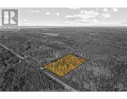 Lot 22-07 Thibodeau RD