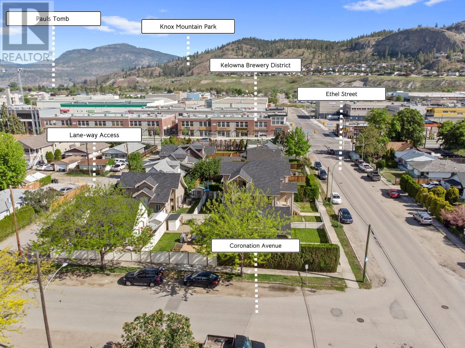 1216 Ethel Street Kelowna, BC V1Y2W5_7