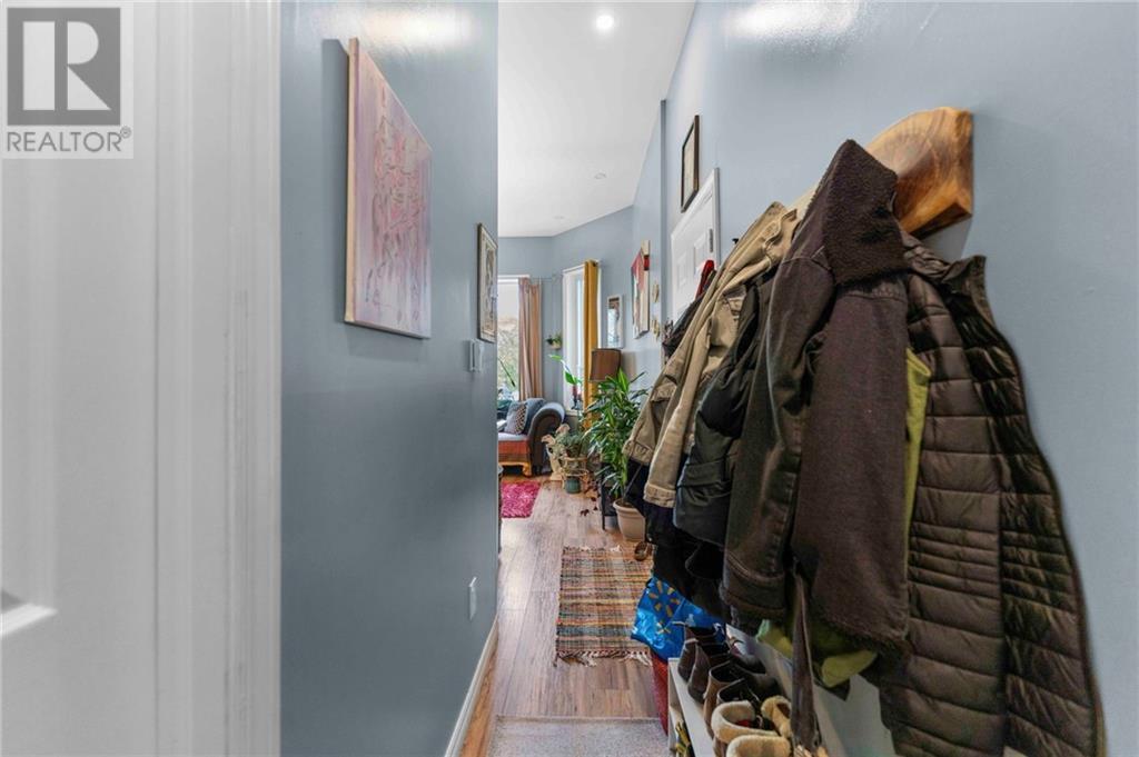 48 Renfrew Street, Pembroke, Ontario  K8A 5R6 - Photo 10 - 1392251