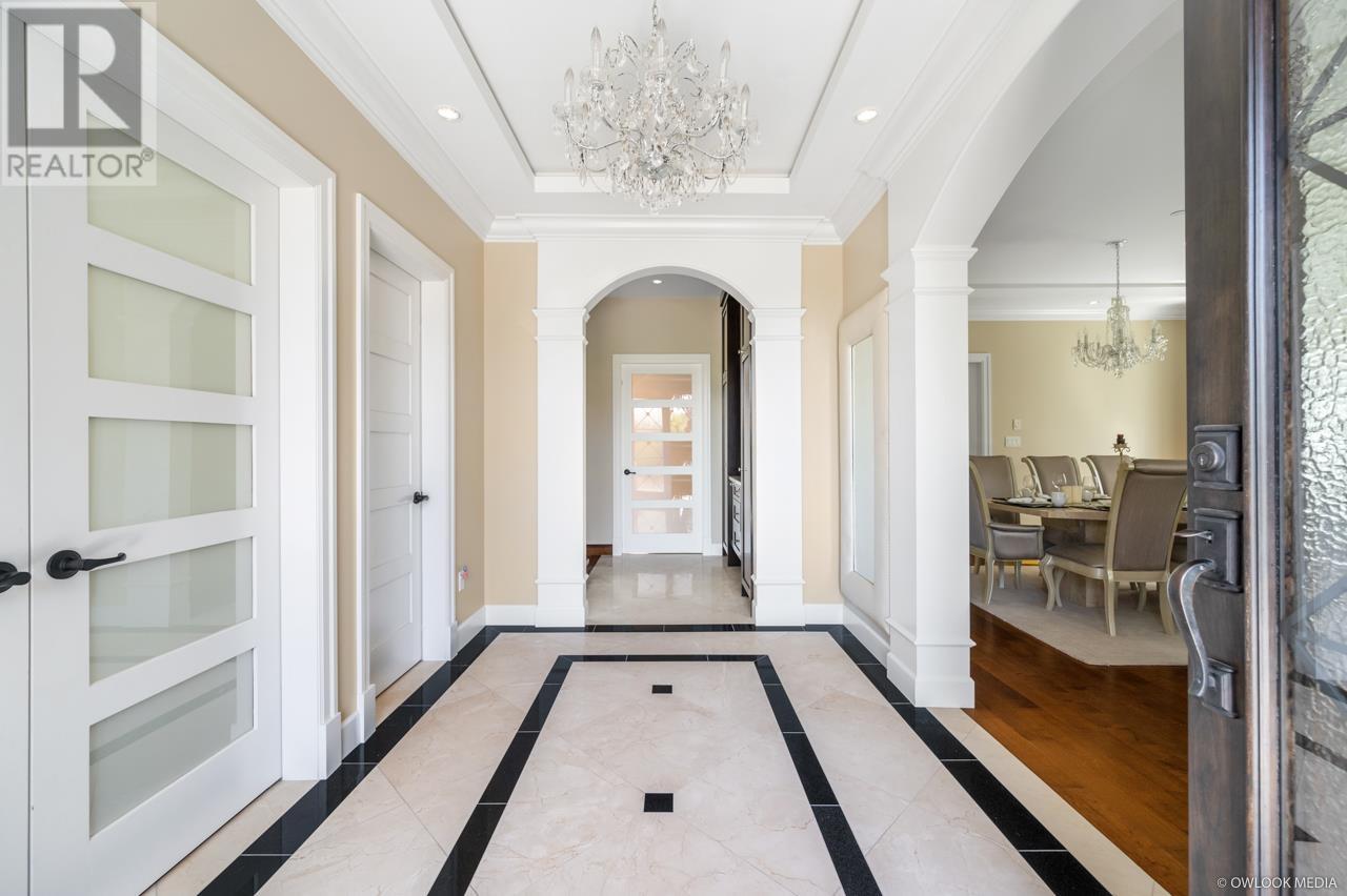Property at 1041 W 58TH AVENUE image 5