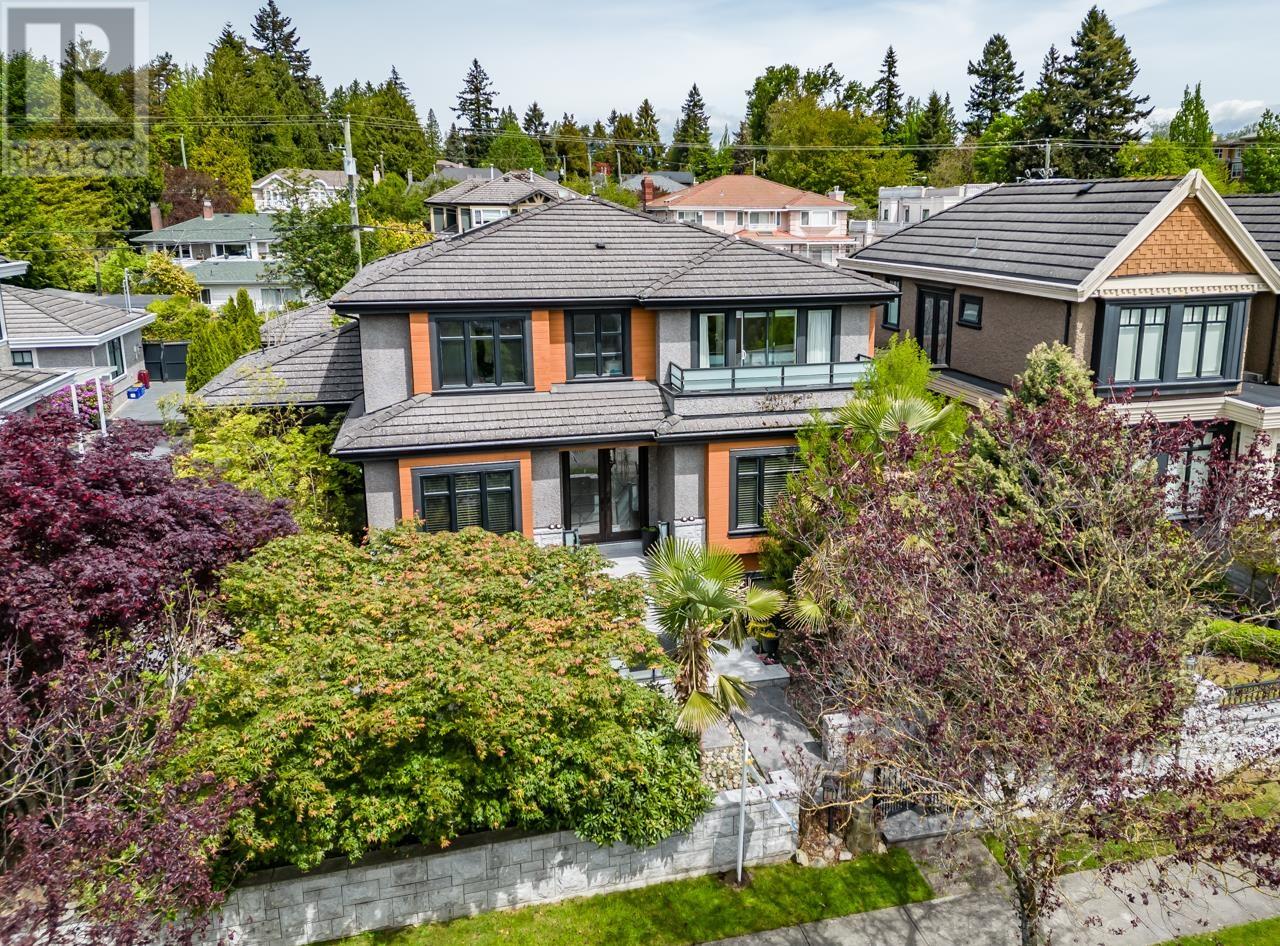 Property at 1041 W 58TH AVENUE image 1