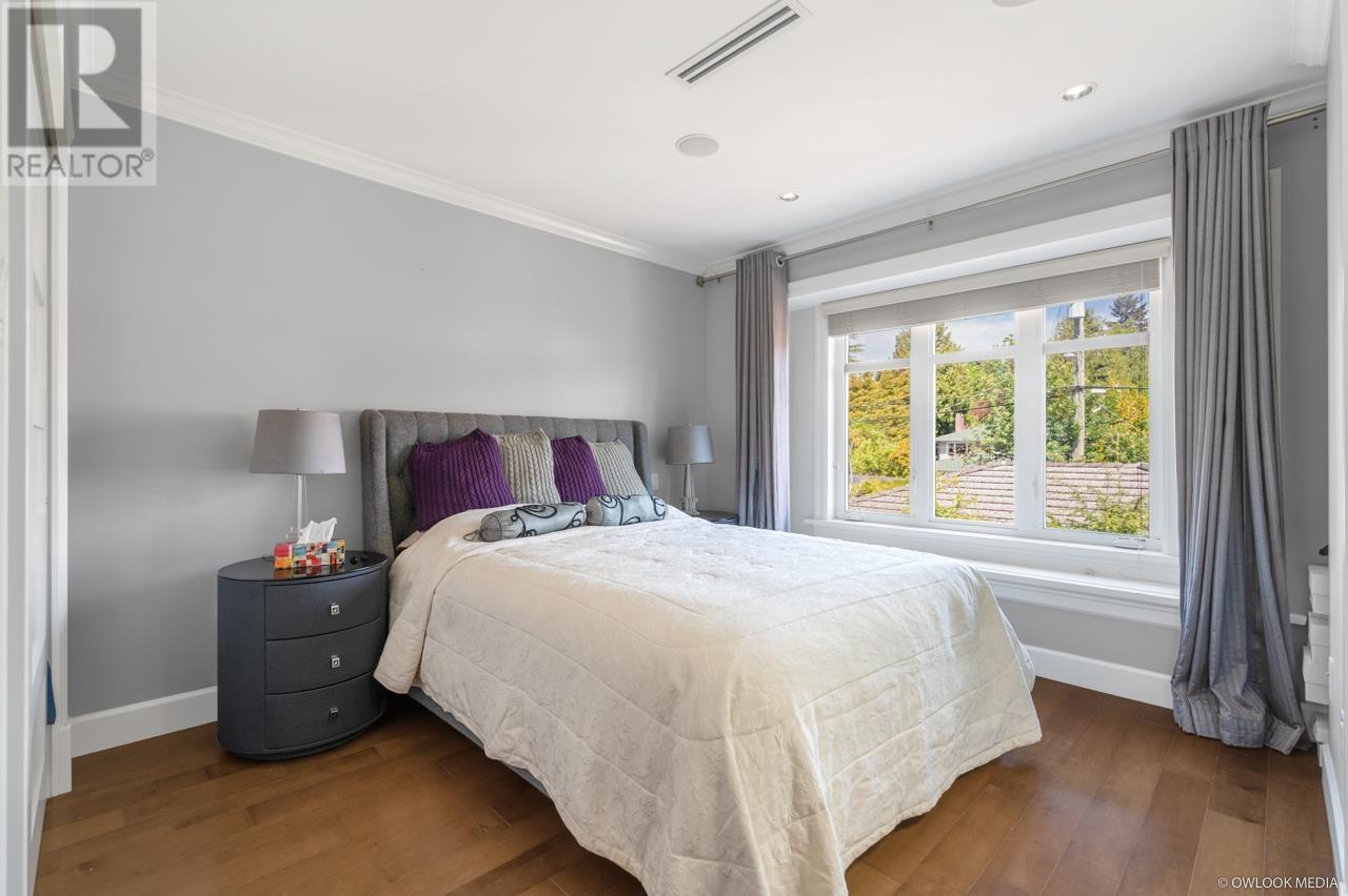 1041 W 58th Avenue, Vancouver, British Columbia  V6P 1V9 - Photo 17 - R2882516