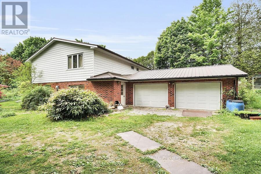 14482 Eight Mile Road, Middlesex Centre, Ontario  N0M 1C0 - Photo 11 - X8340794