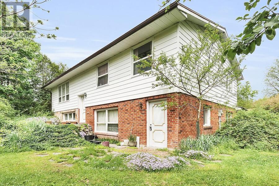 14482 Eight Mile Road, Middlesex Centre, Ontario  N0M 1C0 - Photo 12 - X8340794