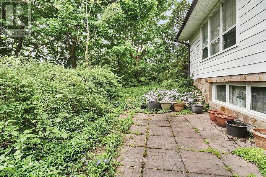 14482 Eight Mile Road, Middlesex Centre, Ontario  N0M 1C0 - Photo 14 - X8340794