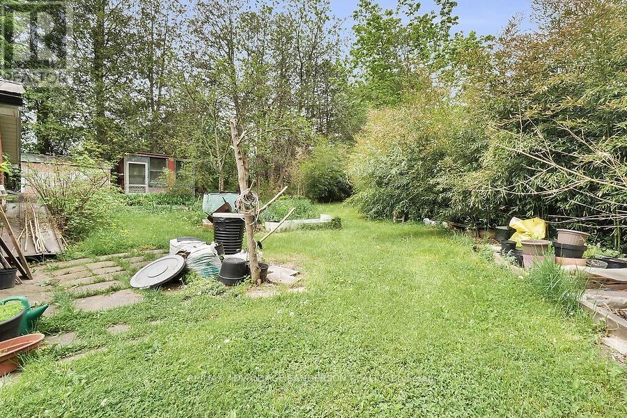 14482 Eight Mile Road, Middlesex Centre, Ontario  N0M 1C0 - Photo 15 - X8340794