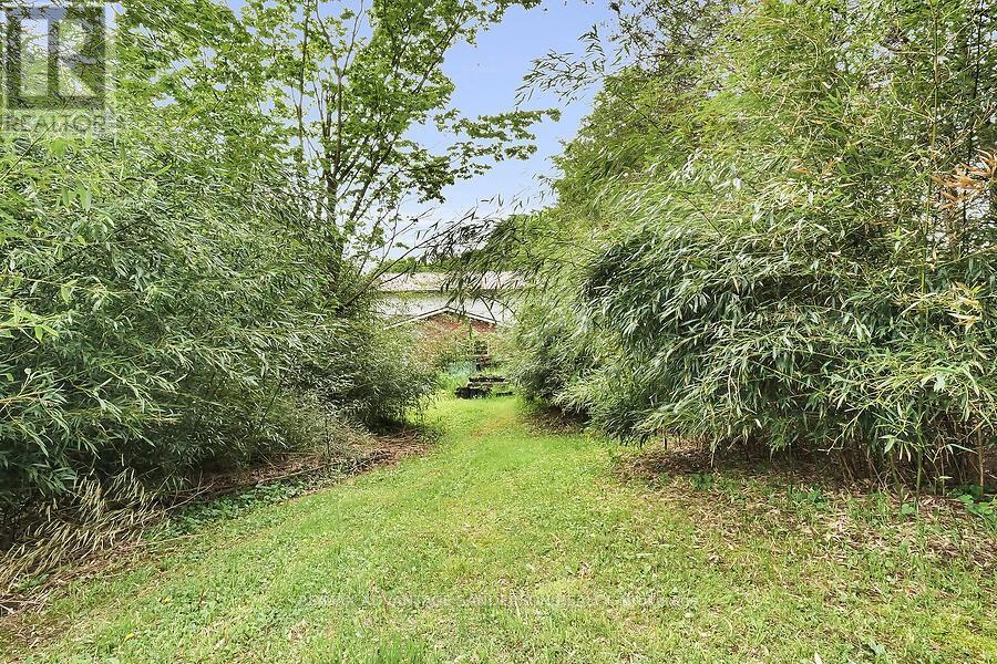 14482 Eight Mile Road, Middlesex Centre, Ontario  N0M 1C0 - Photo 16 - X8340794