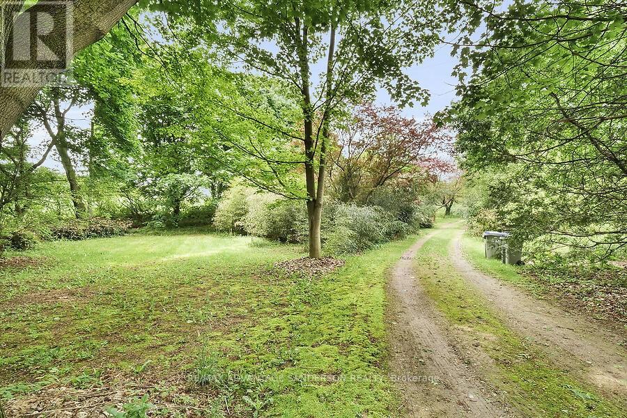 14482 Eight Mile Road, Middlesex Centre, Ontario  N0M 1C0 - Photo 17 - X8340794