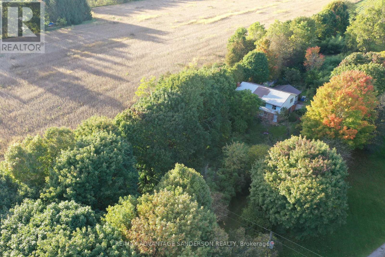 14482 Eight Mile Road, Middlesex Centre, Ontario  N0M 1C0 - Photo 2 - X8340794