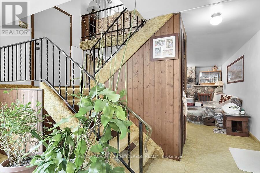 14482 Eight Mile Road, Middlesex Centre, Ontario  N0M 1C0 - Photo 23 - X8340794