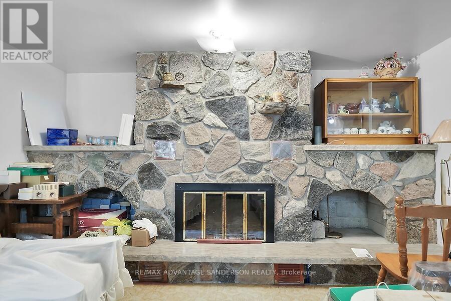 14482 Eight Mile Road, Middlesex Centre, Ontario  N0M 1C0 - Photo 25 - X8340794