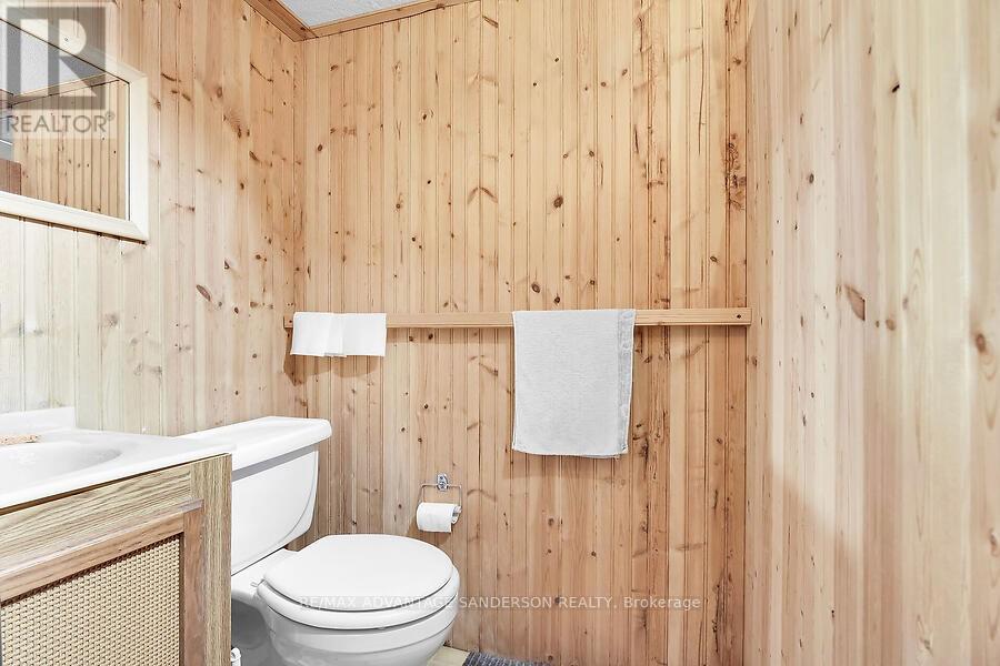 14482 Eight Mile Road, Middlesex Centre, Ontario  N0M 1C0 - Photo 26 - X8340794