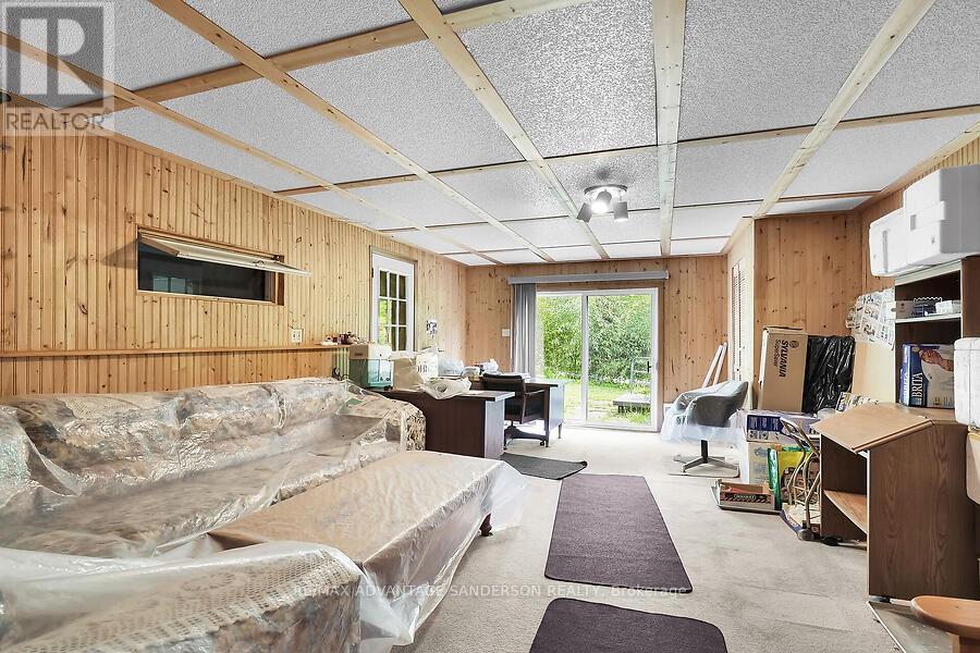 14482 Eight Mile Road, Middlesex Centre, Ontario  N0M 1C0 - Photo 27 - X8340794