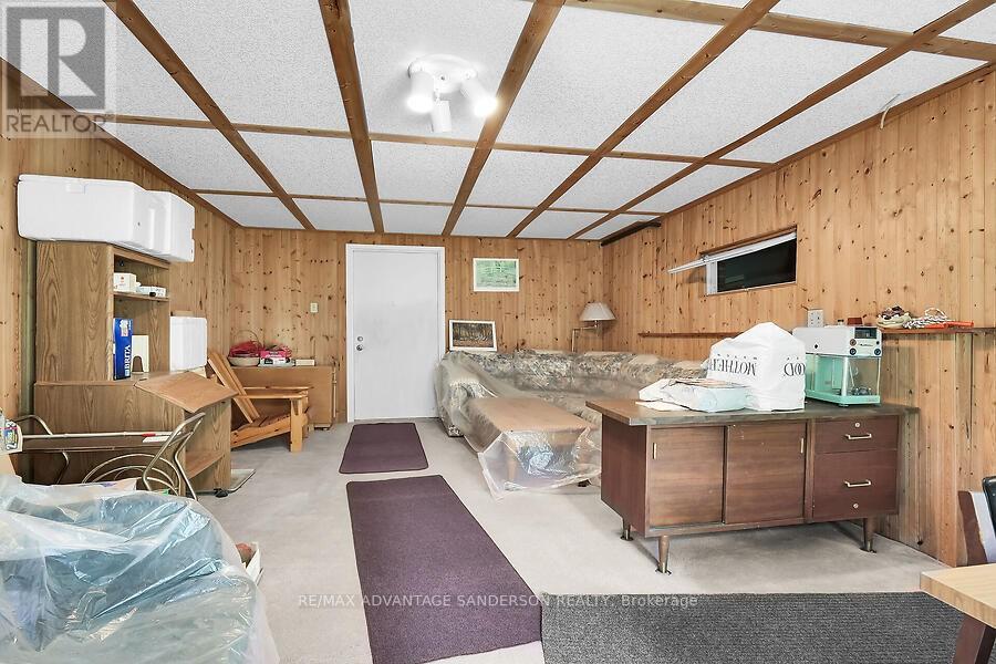 14482 Eight Mile Road, Middlesex Centre, Ontario  N0M 1C0 - Photo 28 - X8340794