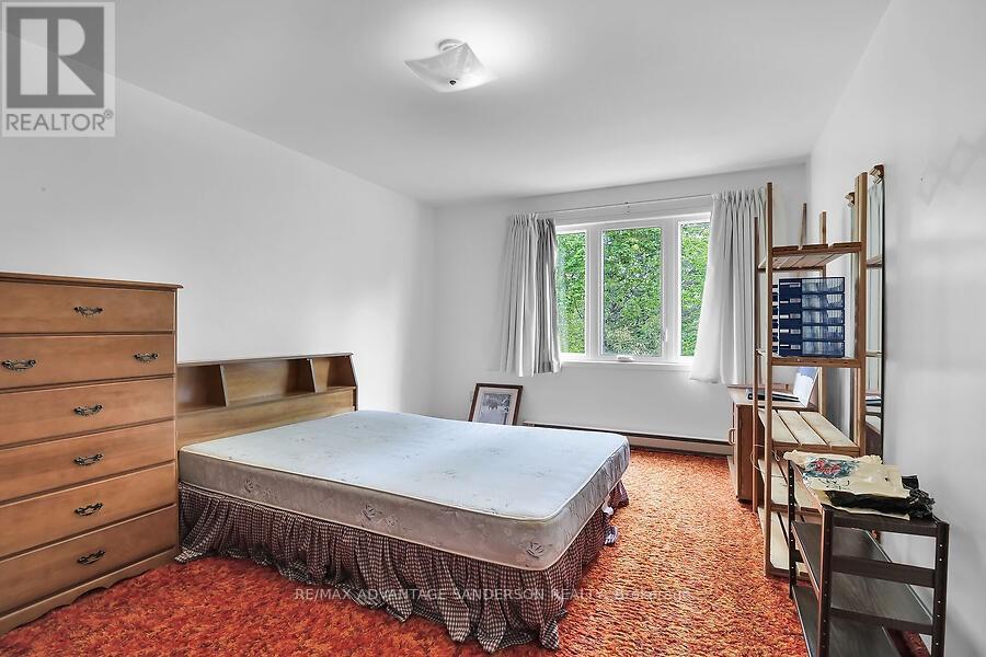 14482 Eight Mile Road, Middlesex Centre, Ontario  N0M 1C0 - Photo 32 - X8340794