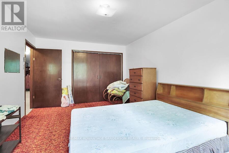 14482 Eight Mile Road, Middlesex Centre, Ontario  N0M 1C0 - Photo 33 - X8340794