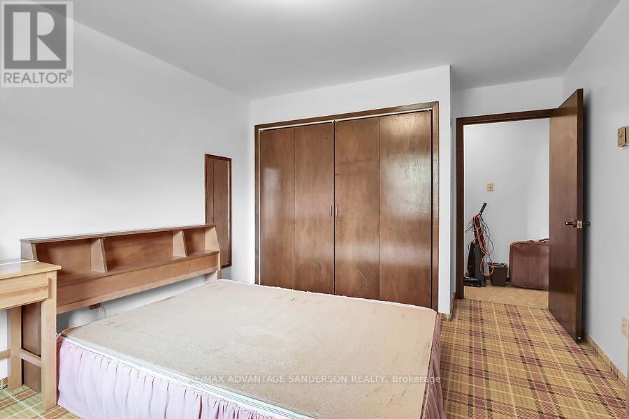 14482 Eight Mile Road, Middlesex Centre, Ontario  N0M 1C0 - Photo 35 - X8340794