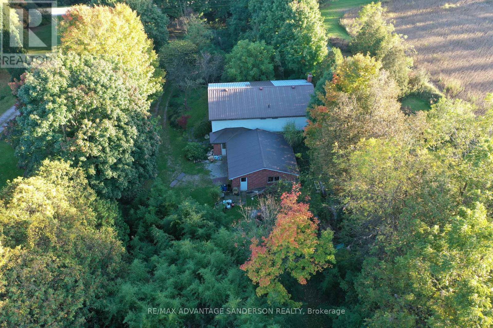 14482 Eight Mile Road, Middlesex Centre, Ontario  N0M 1C0 - Photo 5 - X8340794