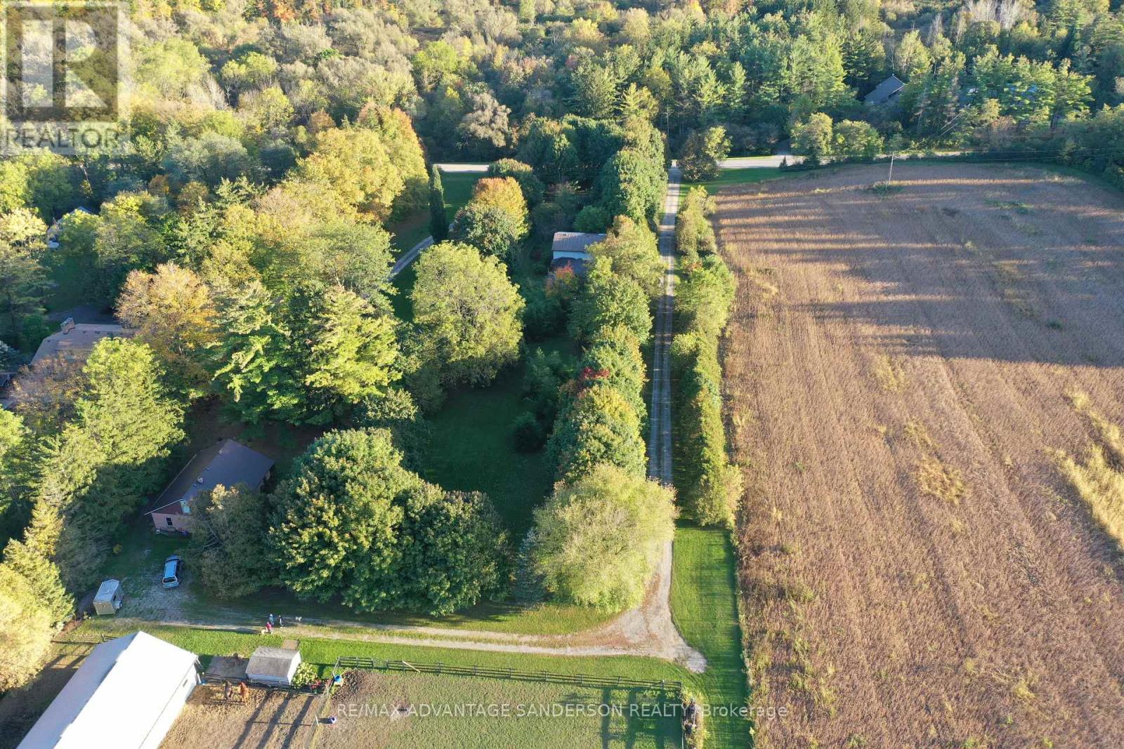 14482 Eight Mile Road, Middlesex Centre, Ontario  N0M 1C0 - Photo 7 - X8340794