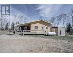 Find Homes For Sale at 862031 HWY 35