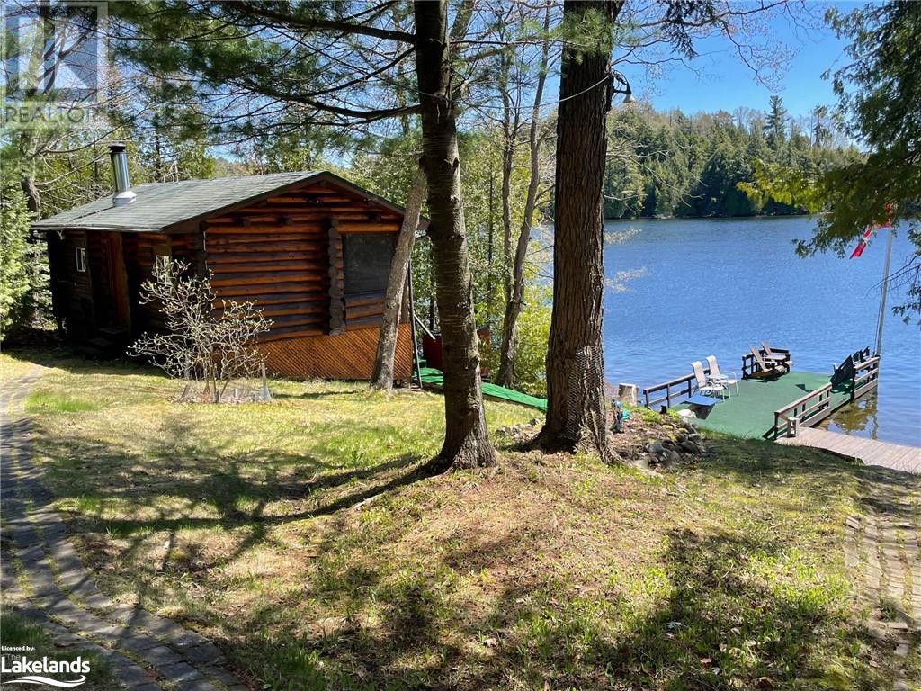 Lot 5 Panache Lake, Espanola, Ontario  P5E 1S3 - Photo 14 - 40585179