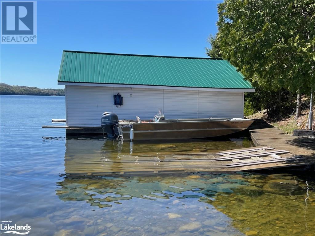 Lot 5 Panache Lake, Espanola, Ontario  P5E 1S3 - Photo 7 - 40585179