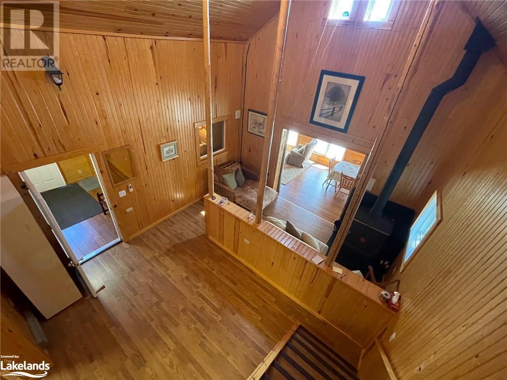 Lot 5 Panache Lake, Espanola, Ontario  P5E 1S3 - Photo 28 - 40585179