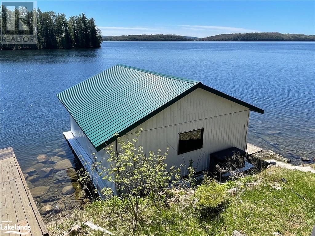 Lot 5 Panache Lake, Espanola, Ontario  P5E 1S3 - Photo 6 - 40585179