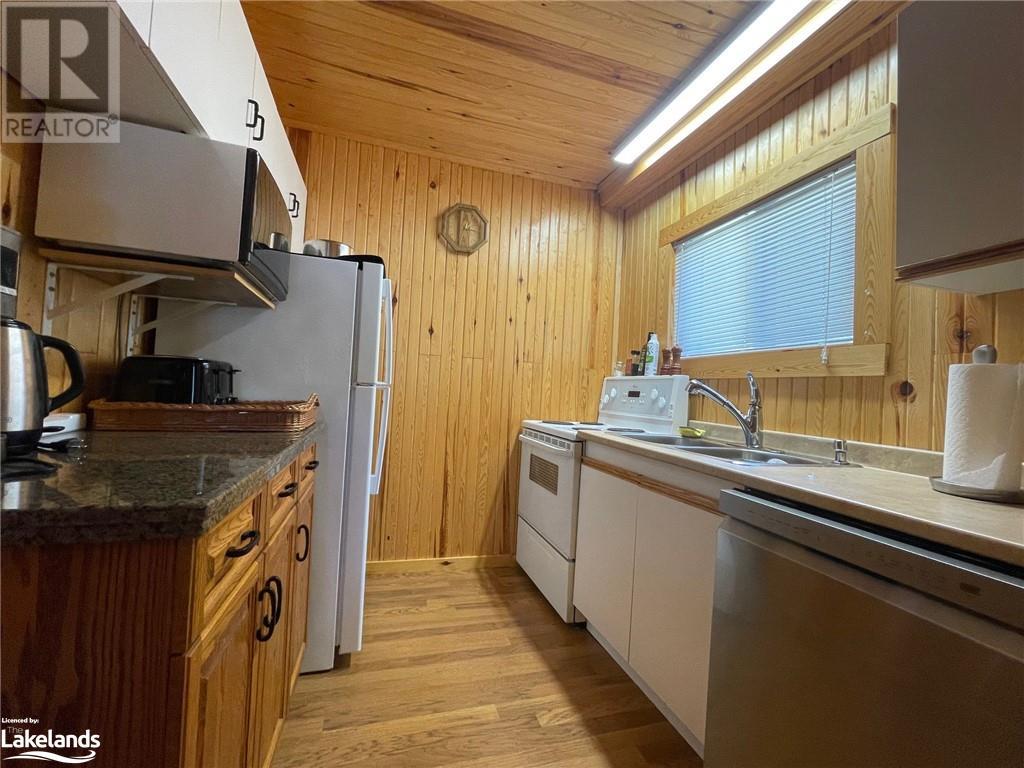 Lot 5 Panache Lake, Espanola, Ontario  P5E 1S3 - Photo 25 - 40585179