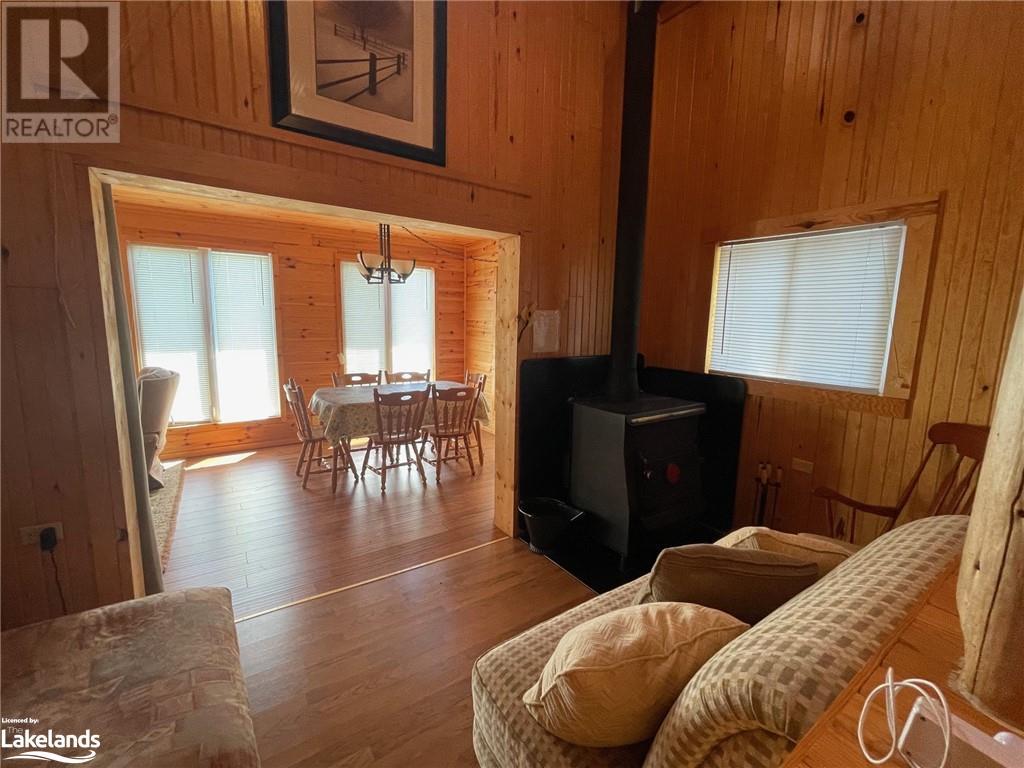 Lot 5 Panache Lake, Espanola, Ontario  P5E 1S3 - Photo 30 - 40585179