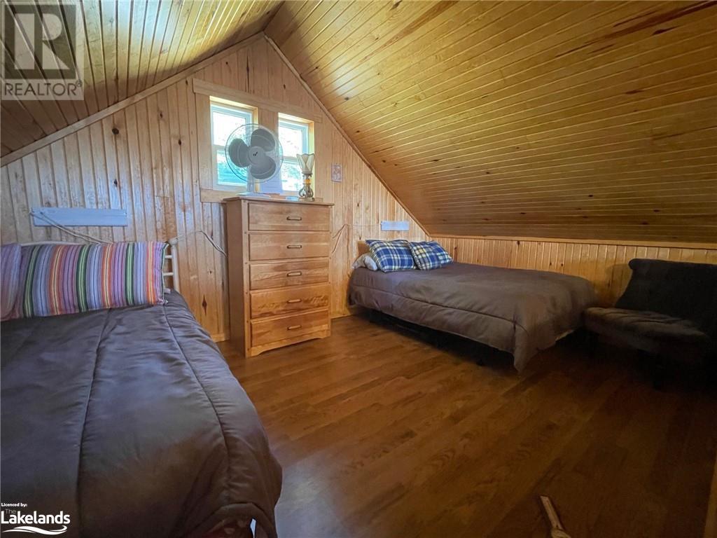 Lot 5 Panache Lake, Espanola, Ontario  P5E 1S3 - Photo 29 - 40585179