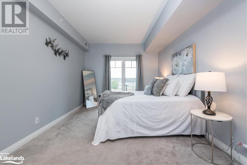 54 Koda Street Unit# 303, Barrie, Ontario  L9J 0J6 - Photo 17 - 40589564