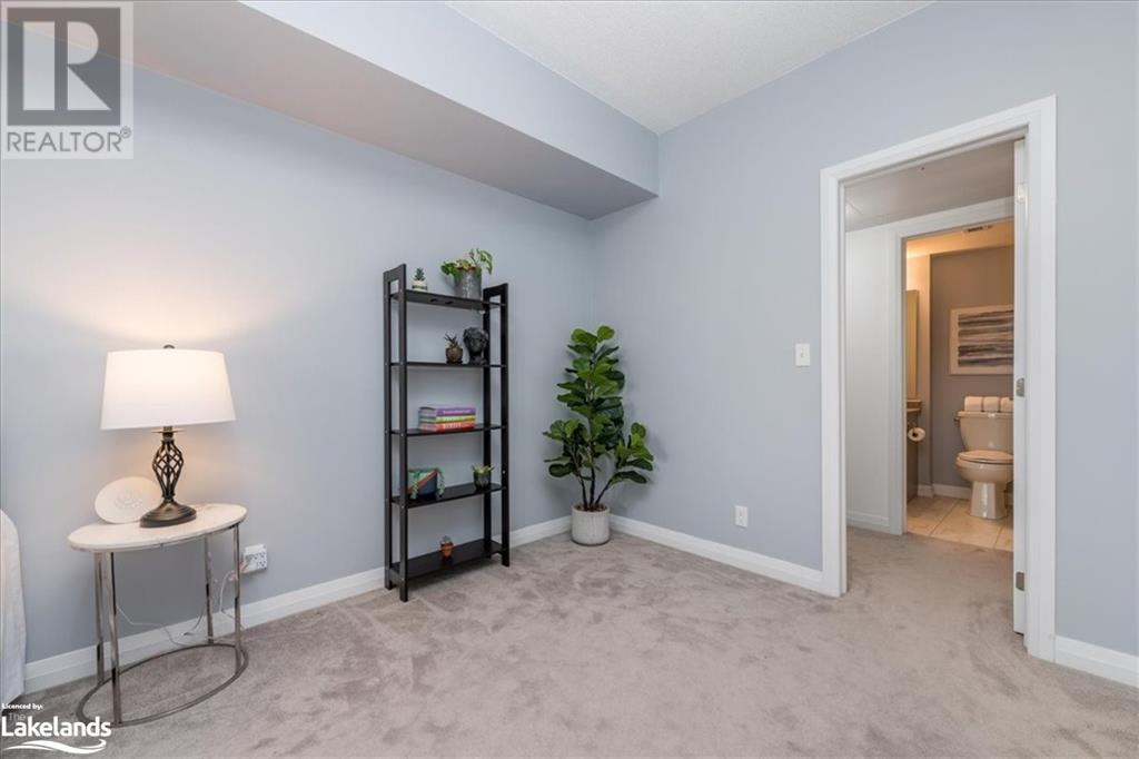 54 Koda Street Unit# 303, Barrie, Ontario  L9J 0J6 - Photo 19 - 40589564