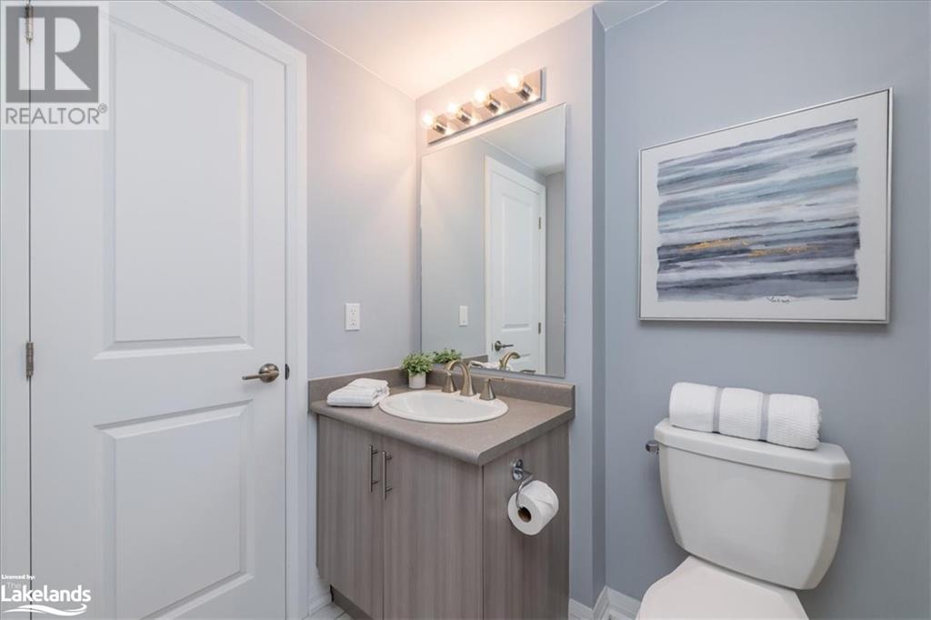 54 Koda Street Unit# 303, Barrie, Ontario  L9J 0J6 - Photo 20 - 40589564