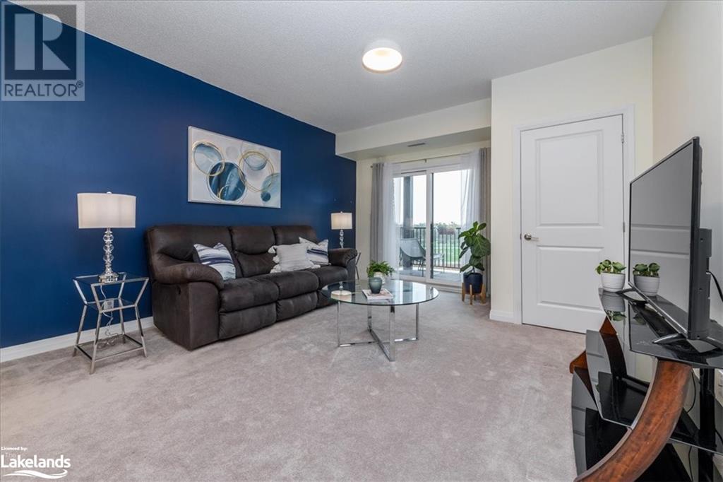 54 Koda Street Unit# 303, Barrie, Ontario  L9J 0J6 - Photo 11 - 40589564