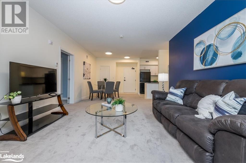 54 Koda Street Unit# 303, Barrie, Ontario  L9J 0J6 - Photo 16 - 40589564