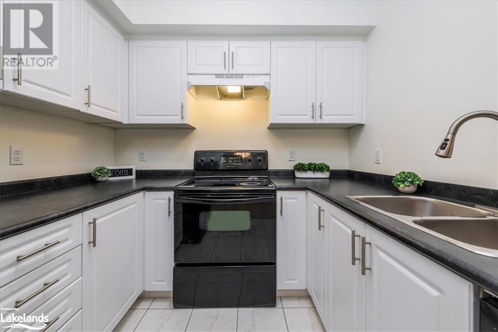 54 Koda Street Unit# 303, Barrie, Ontario  L9J 0J6 - Photo 9 - 40589564
