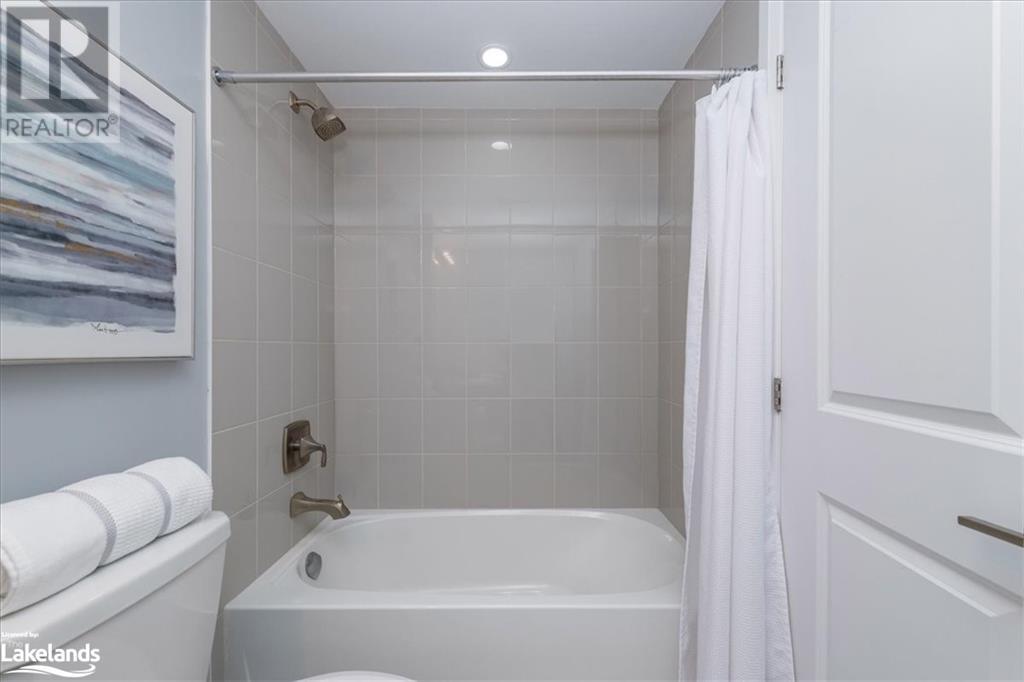 54 Koda Street Unit# 303, Barrie, Ontario  L9J 0J6 - Photo 21 - 40589564