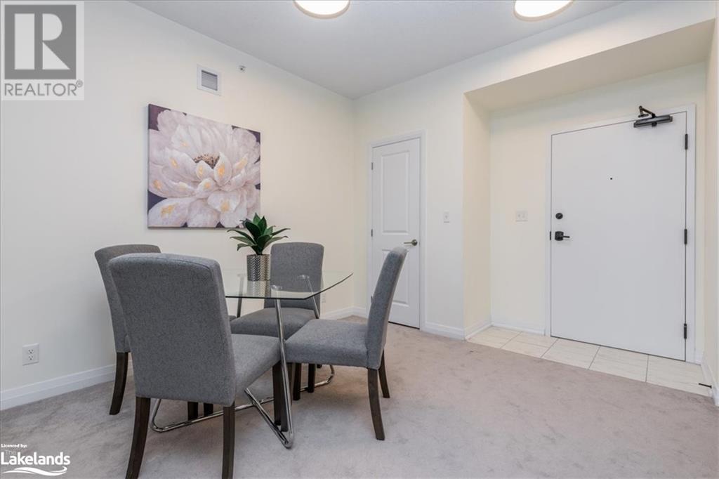 54 Koda Street Unit# 303, Barrie, Ontario  L9J 0J6 - Photo 6 - 40589564