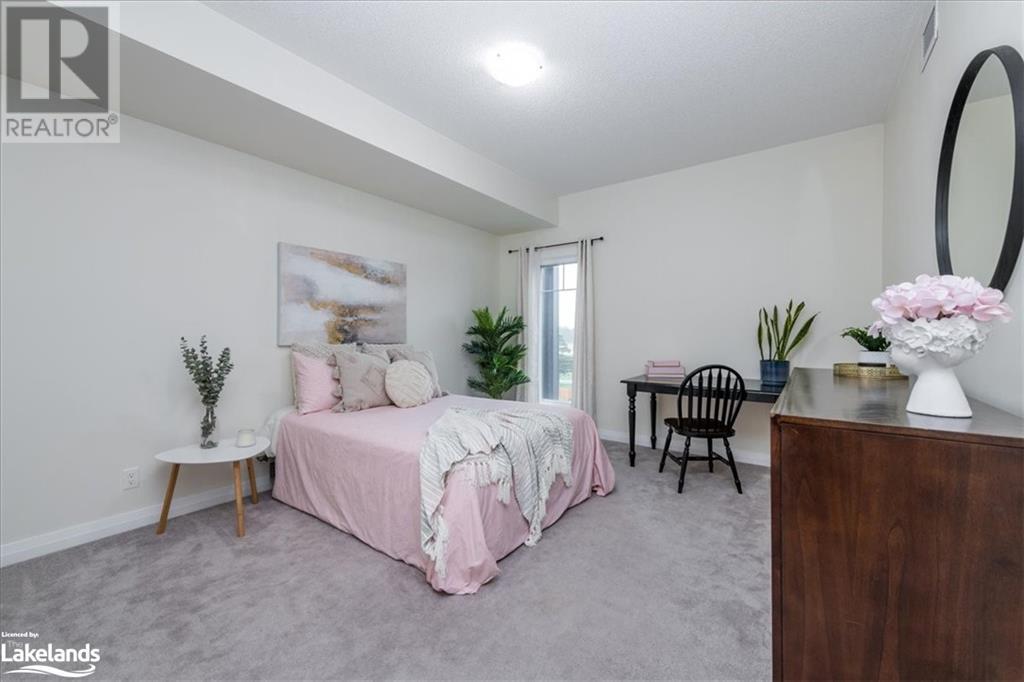 54 Koda Street Unit# 303, Barrie, Ontario  L9J 0J6 - Photo 22 - 40589564
