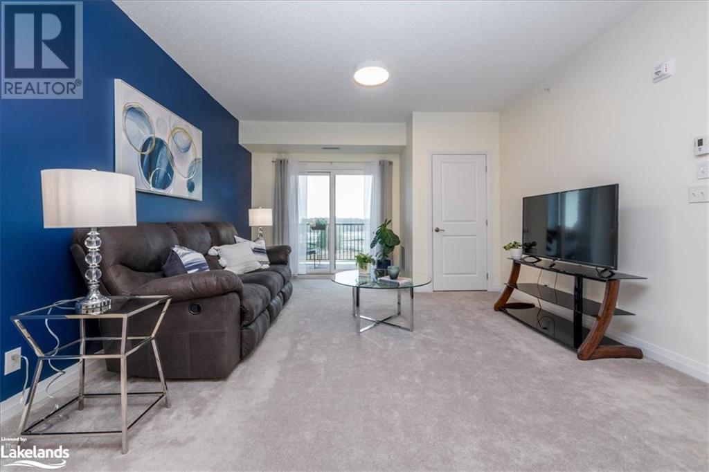 54 Koda Street Unit# 303, Barrie, Ontario  L9J 0J6 - Photo 12 - 40589564