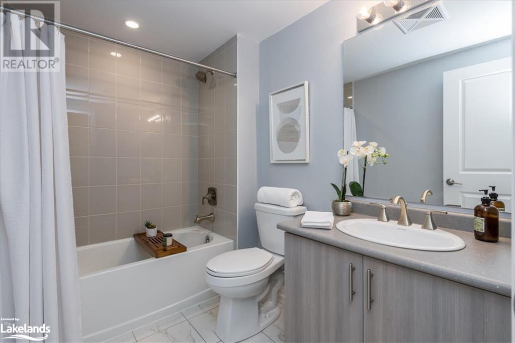 54 Koda Street Unit# 303, Barrie, Ontario  L9J 0J6 - Photo 24 - 40589564