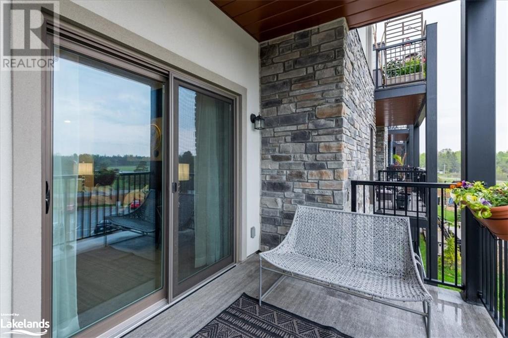 54 Koda Street Unit# 303, Barrie, Ontario  L9J 0J6 - Photo 15 - 40589564