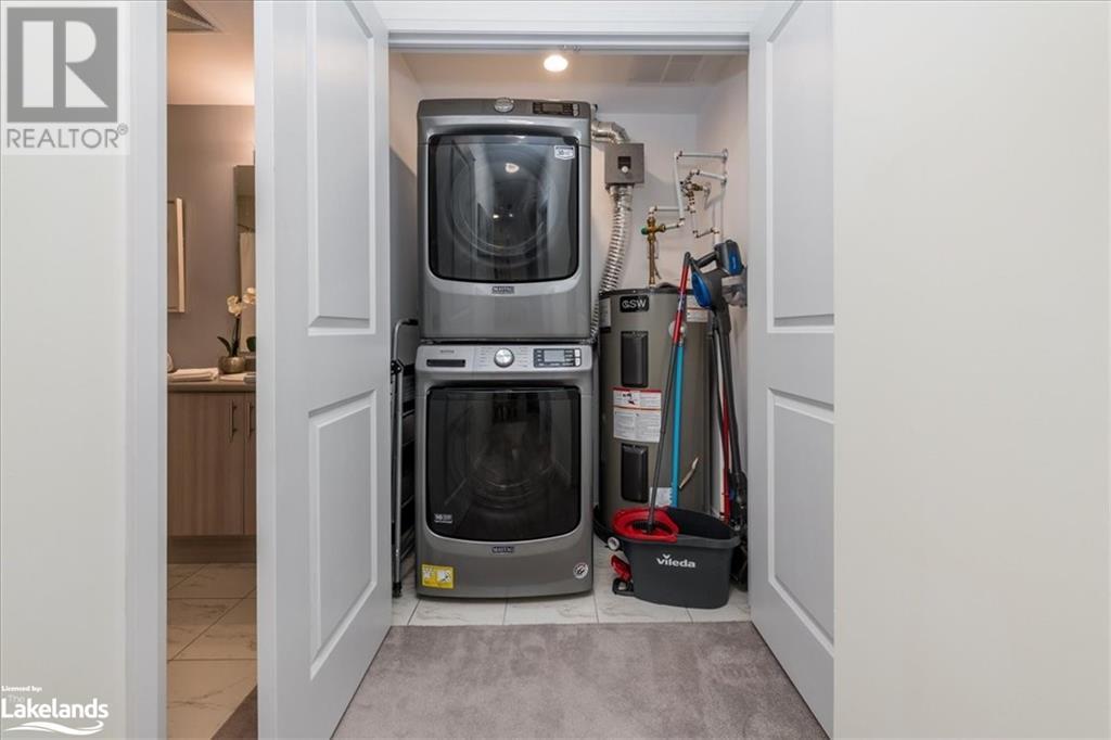 54 Koda Street Unit# 303, Barrie, Ontario  L9J 0J6 - Photo 25 - 40589564