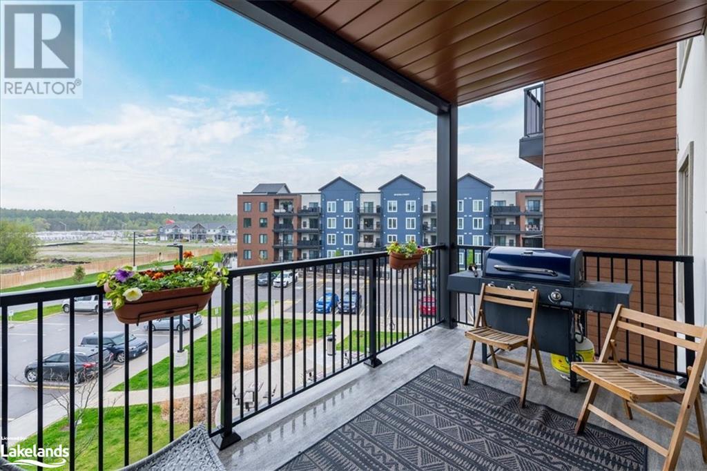 54 Koda Street Unit# 303, Barrie, Ontario  L9J 0J6 - Photo 14 - 40589564