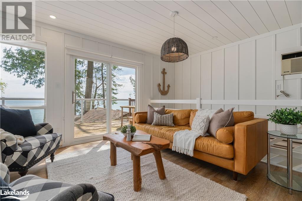 365 Cedar Ave, Meaford, Ontario  N4L 1W5 - Photo 6 - 40585897