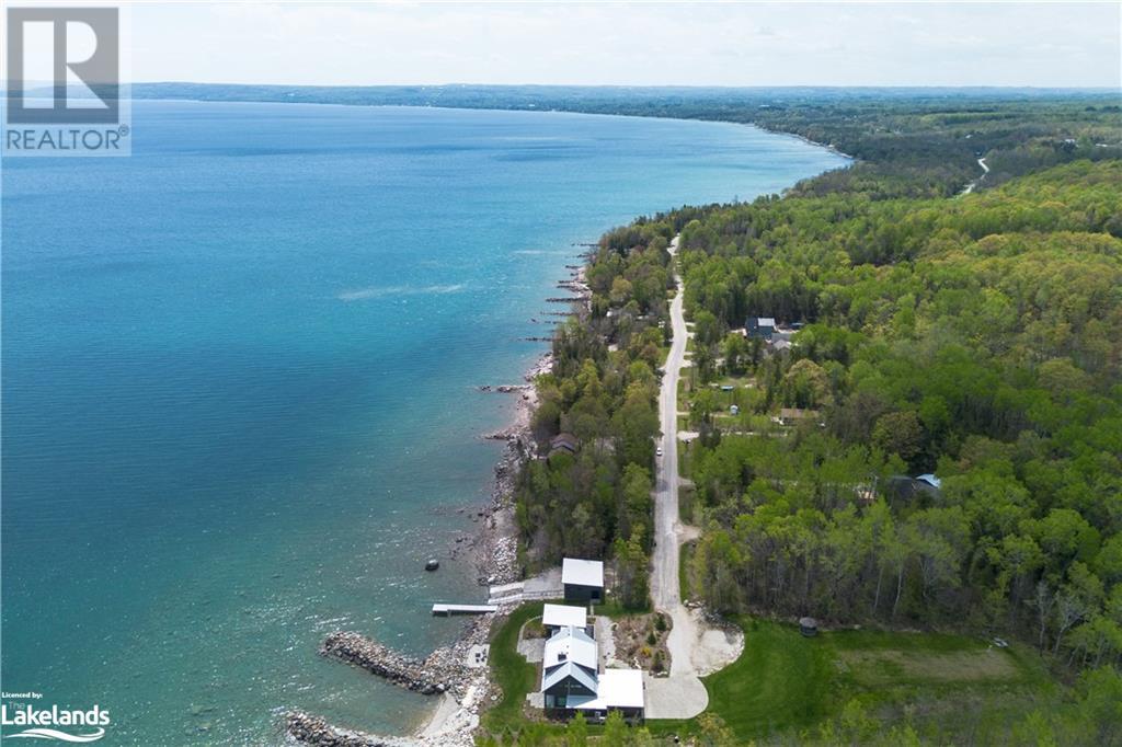 365 Cedar Ave, Meaford, Ontario  N4L 1W5 - Photo 4 - 40585897