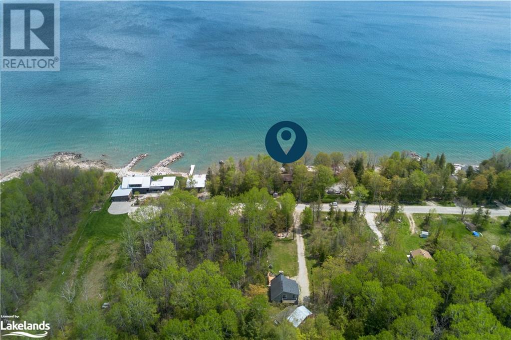 365 Cedar Ave, Meaford, Ontario  N4L 1W5 - Photo 3 - 40585897