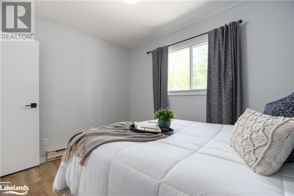 365 Cedar Ave, Meaford, Ontario  N4L 1W5 - Photo 21 - 40585897