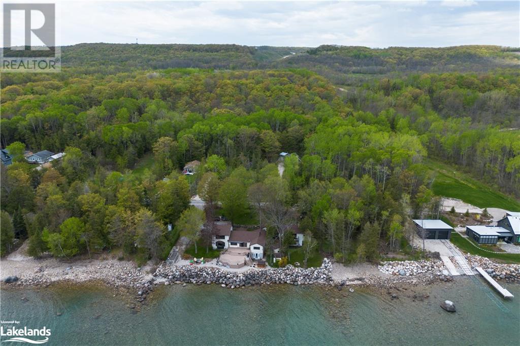 365 Cedar Ave, Meaford, Ontario  N4L 1W5 - Photo 38 - 40585897